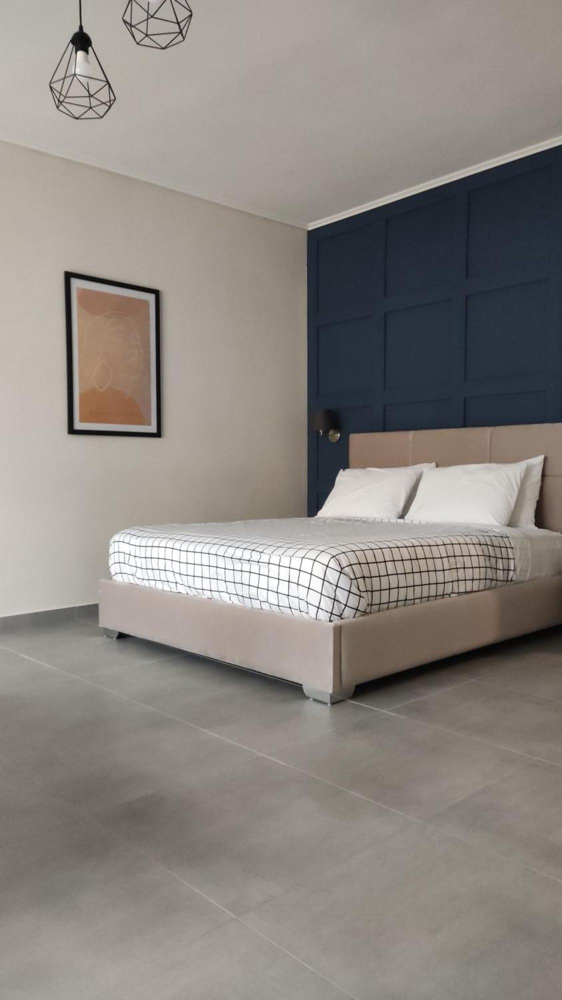 Ermou Downtown Suites By Athens Urban Retreat Extérieur photo