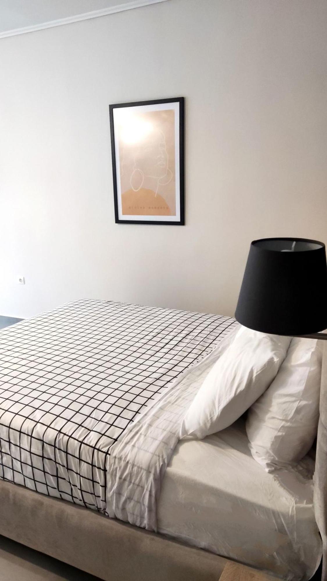 Ermou Downtown Suites By Athens Urban Retreat Extérieur photo