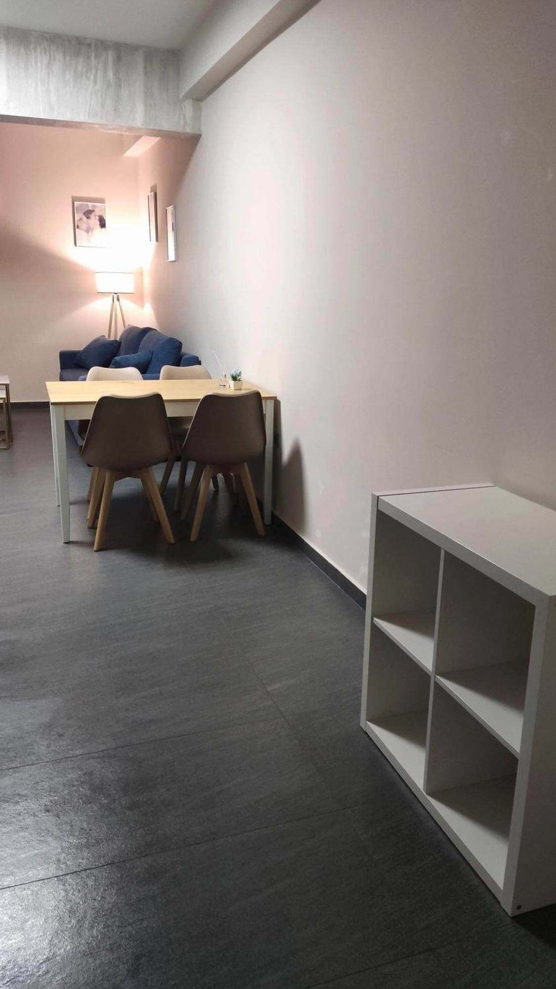 Ermou Downtown Suites By Athens Urban Retreat Extérieur photo