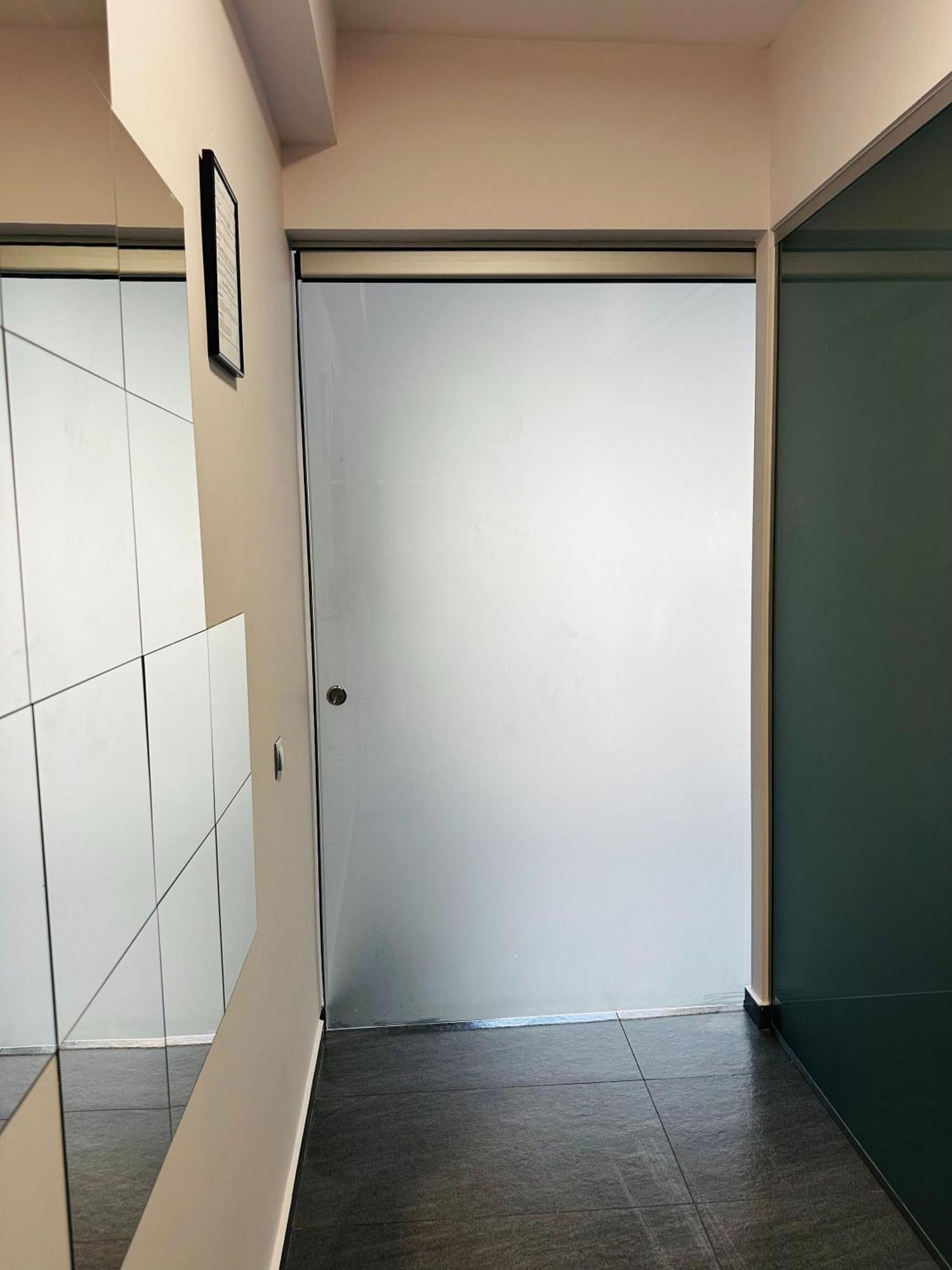 Ermou Downtown Suites By Athens Urban Retreat Extérieur photo
