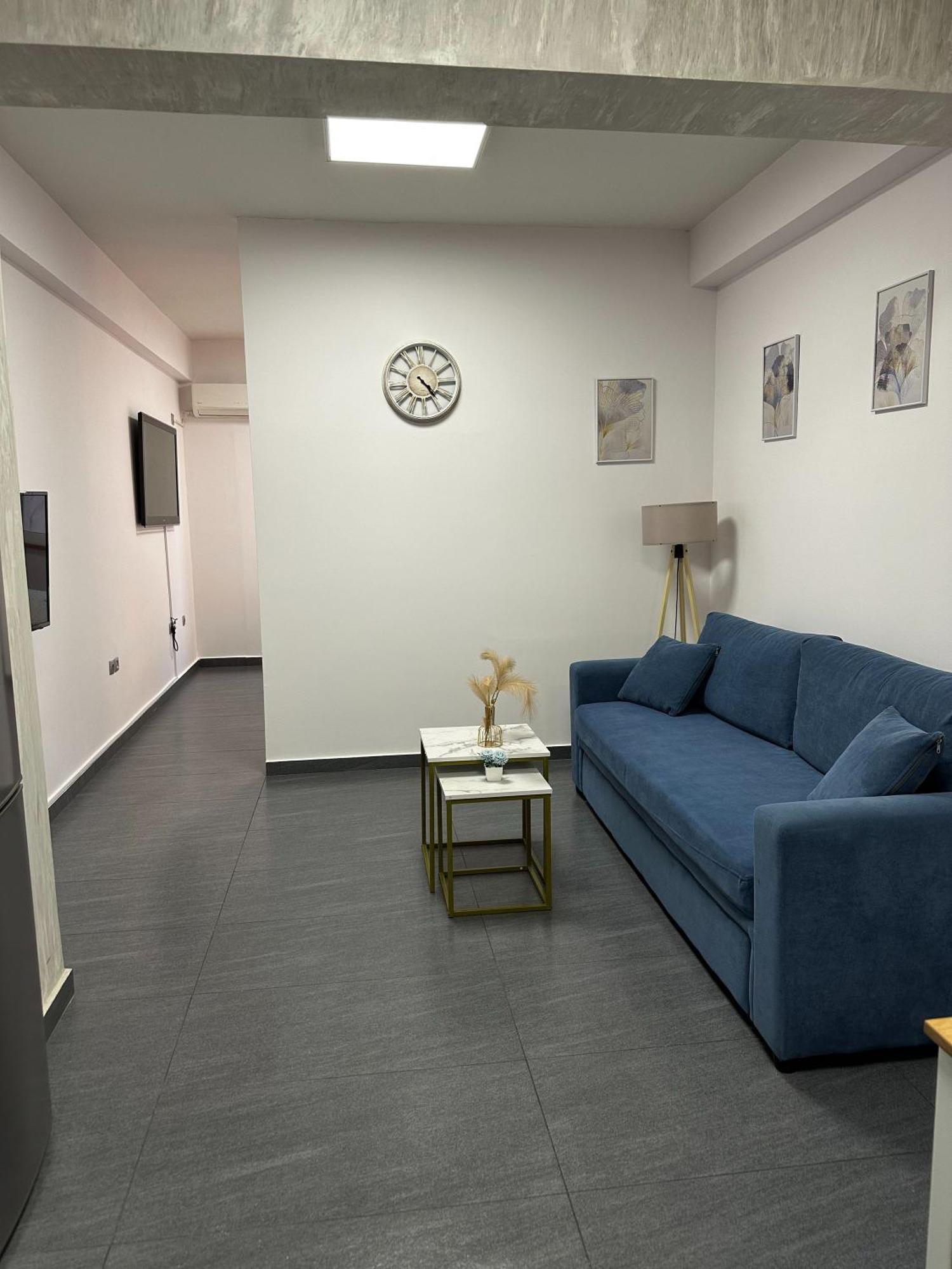 Ermou Downtown Suites By Athens Urban Retreat Extérieur photo