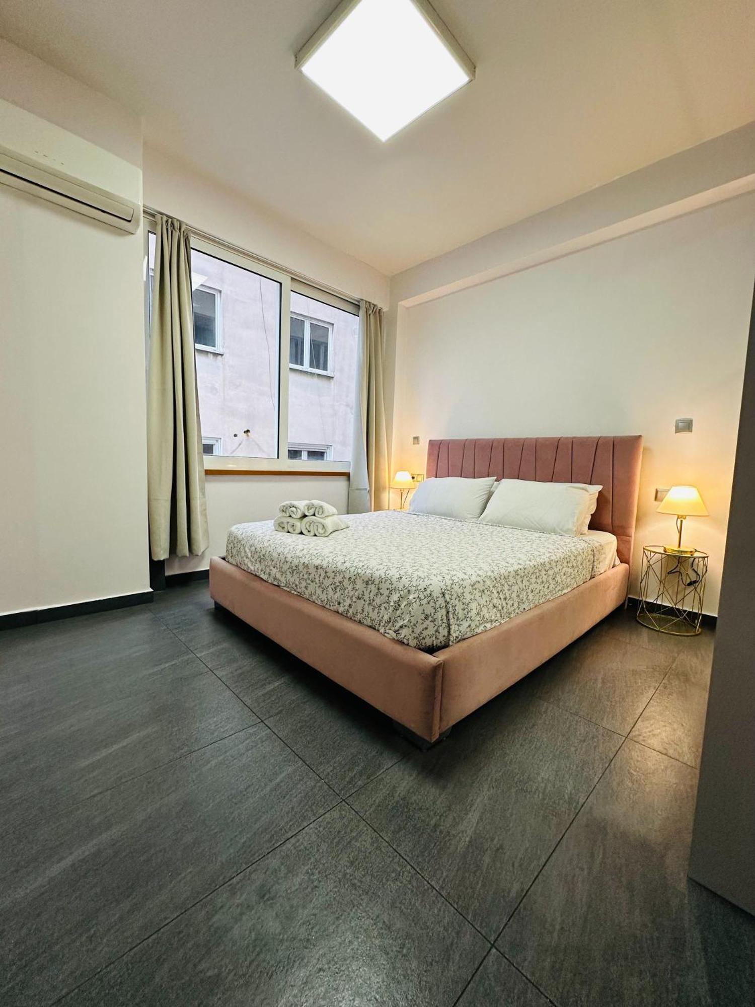 Ermou Downtown Suites By Athens Urban Retreat Extérieur photo