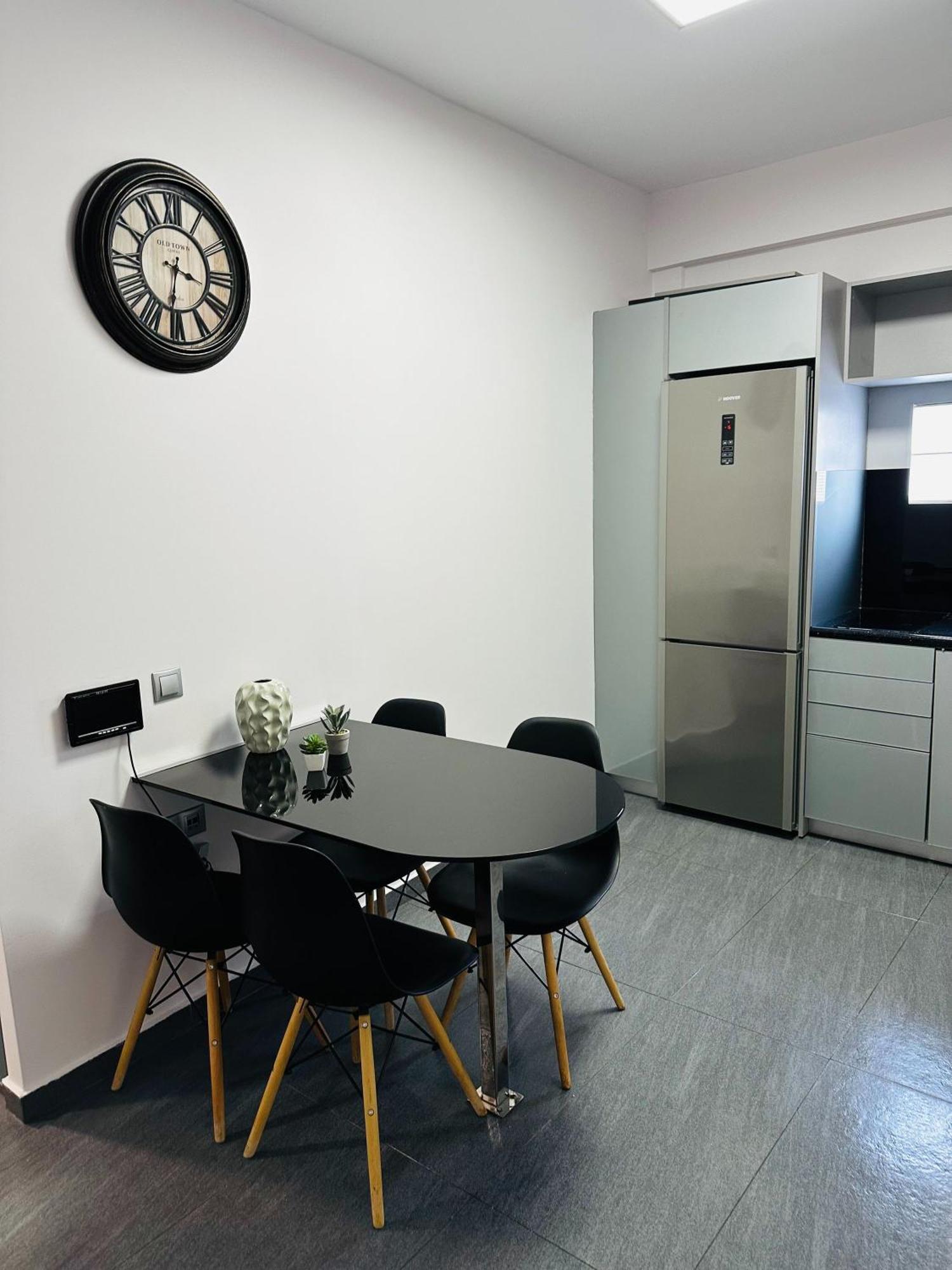 Ermou Downtown Suites By Athens Urban Retreat Extérieur photo